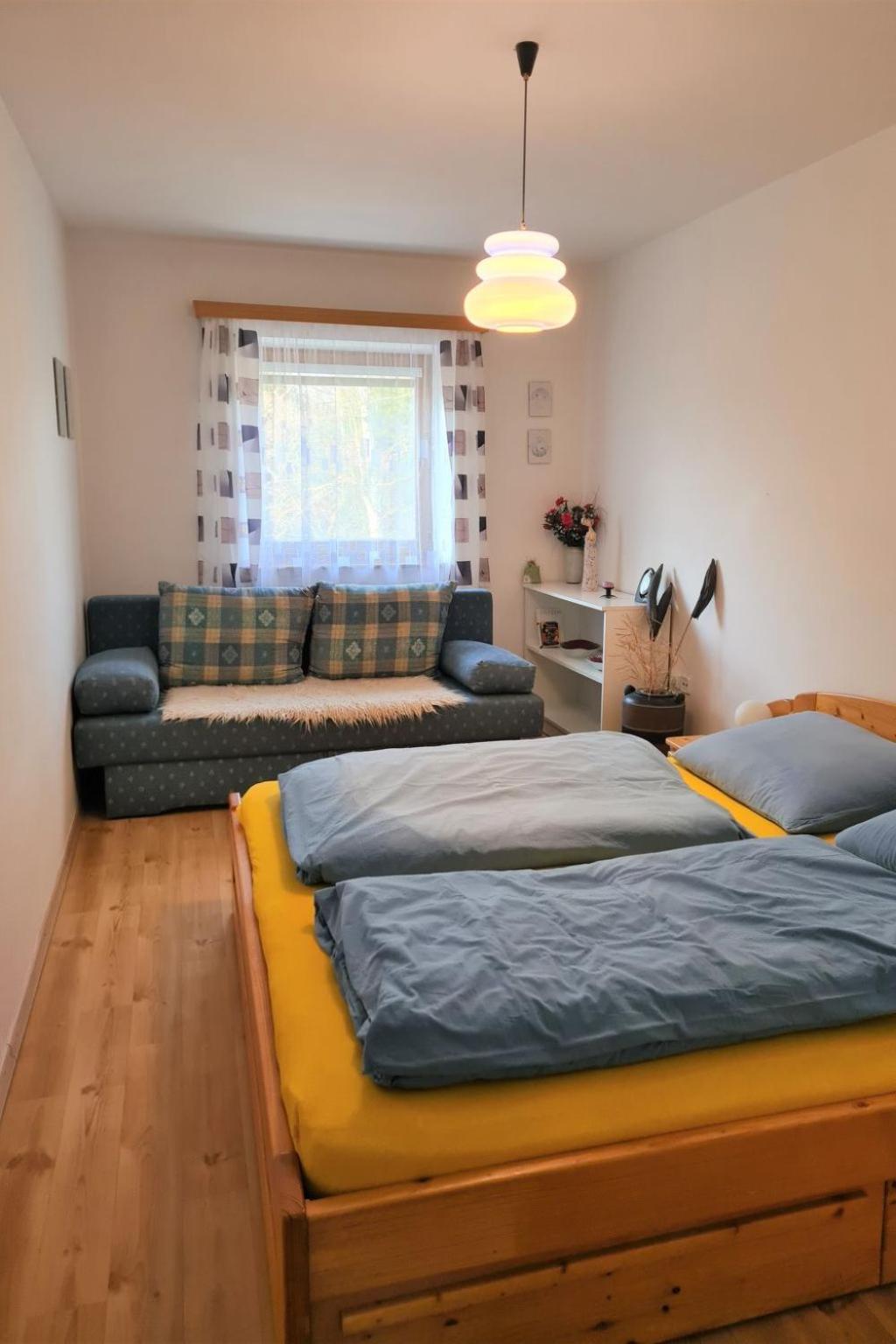 Holiday Home Kralovice By Interhome Nebahovy Esterno foto